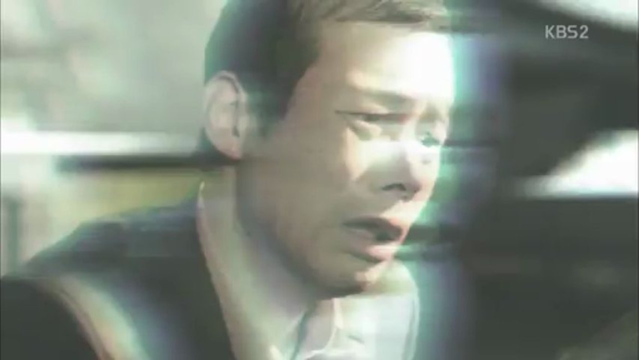 rk.E02.clip1