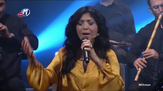 06 elif güreşçi esmerim kıyma bana 30.05.2012 mihman