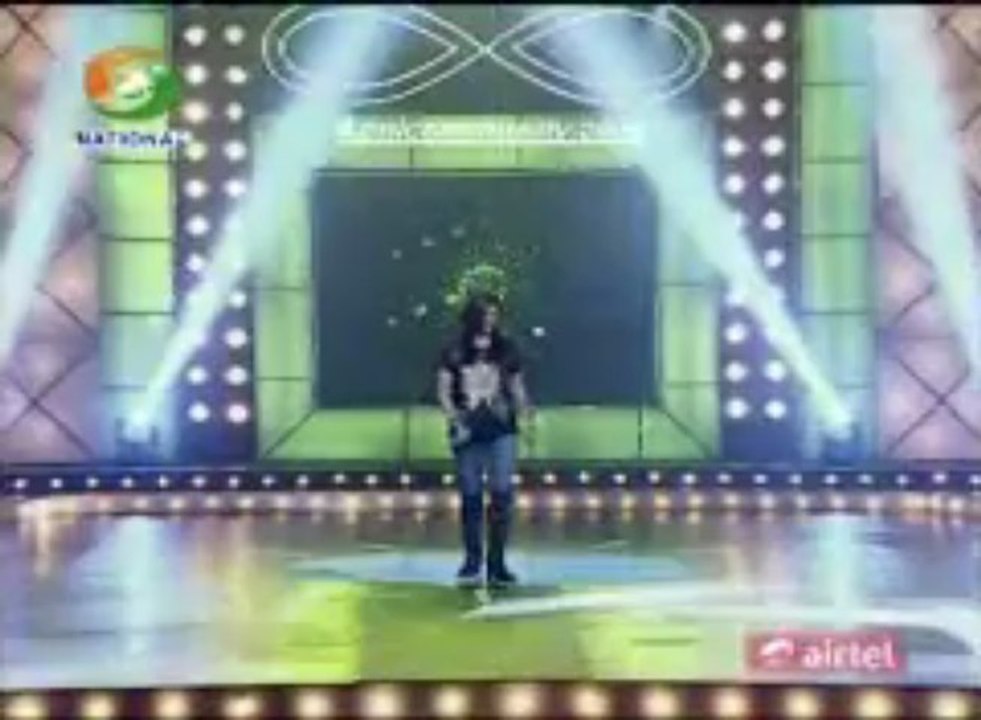 Bharat ki Shaan-28 May 2013 pt1
