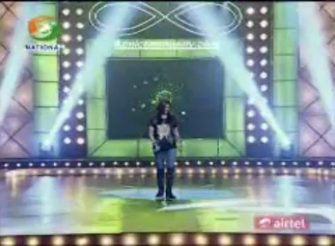 Bharat ki Shaan-28 May 2013 pt1