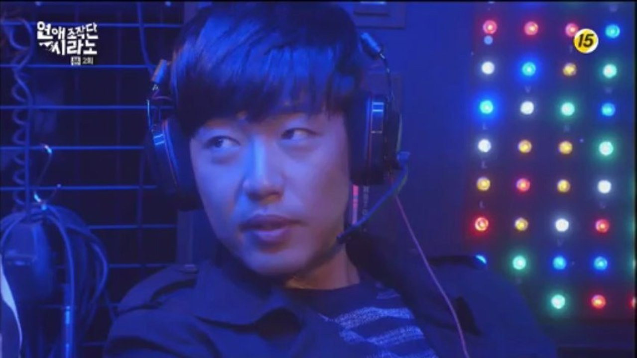 rano.E02clip2