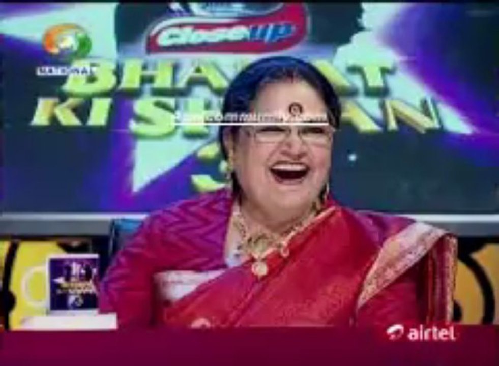 Bharat ki Shaan-28 May 2013 pt2