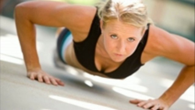 La mejor hora para hacer ejercicio: Cuál es la mejor hora para hacer ejercicio físico?