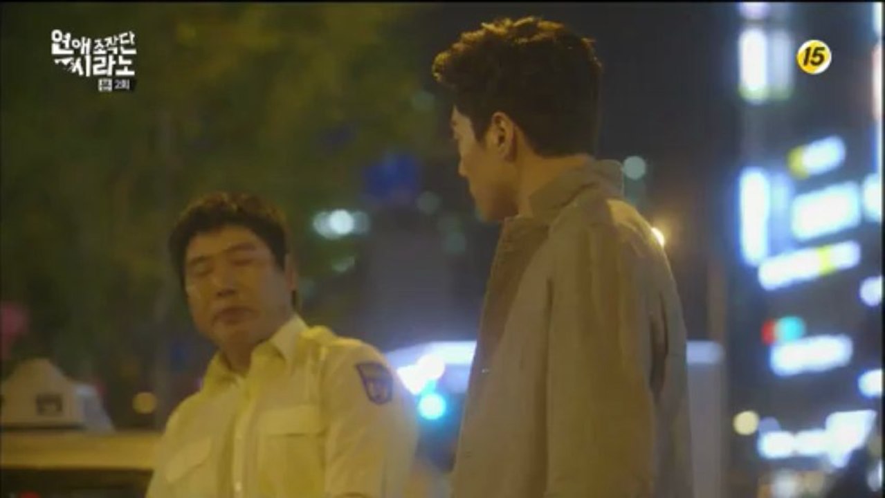 rano.E02clip1