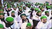 Islamic Program - Misconception Ep#06 - Misconception Regarding Ala Hazrat