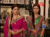 Jhilmil Sitaron Ka Aangan Hoga 28th May 2013 Video Watch pt2