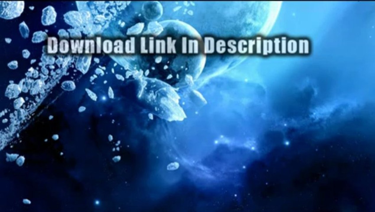 Crysis 3 Beta Key Generator [Updated  2013]