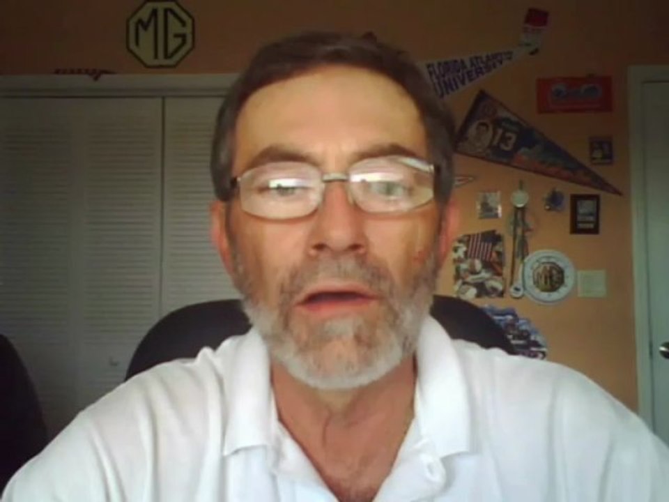 Great Woodworking Plans For The Avid Woodworker