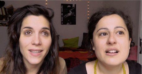 #1er Rendez-Vous: comment éviter le face à face au café?