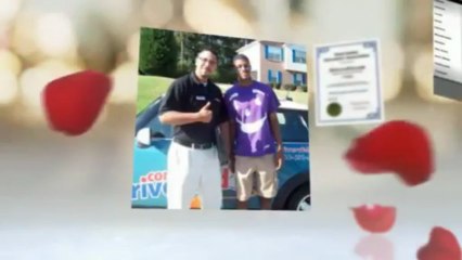 Drivers Ed Games - Websites Rating