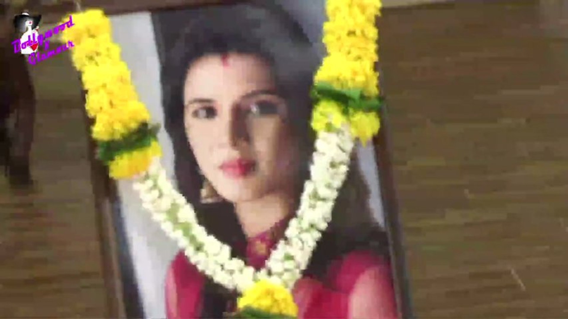 Anamika Tv Serial Chavi