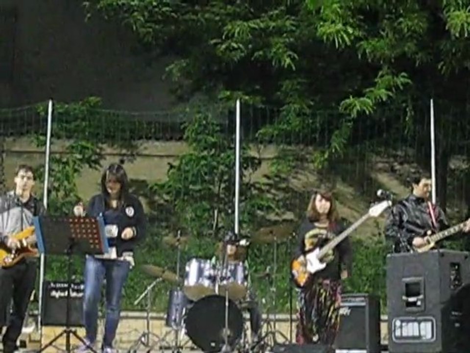 Living for the city  cover  del grande Stevie Wonder