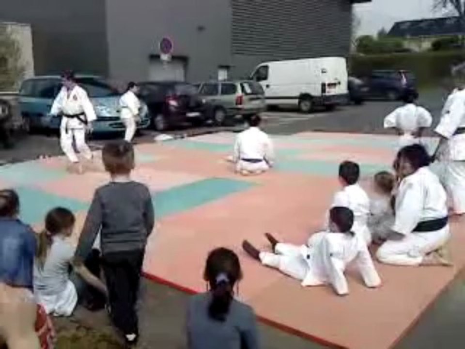 MOV00836 judo