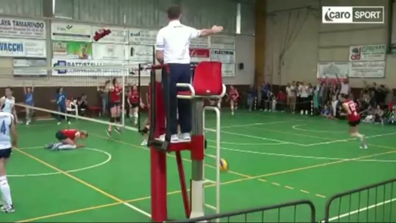 Icaro Sport. Paolo Stefanini ed Elisa Morolli ospiti di Calcio.Basket