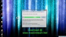 Evasion Jailbreak 6.1.3 iOS 6.1.4 Untethered iPhone 5, iPad