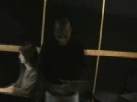 Mafia k1 fry special kery james