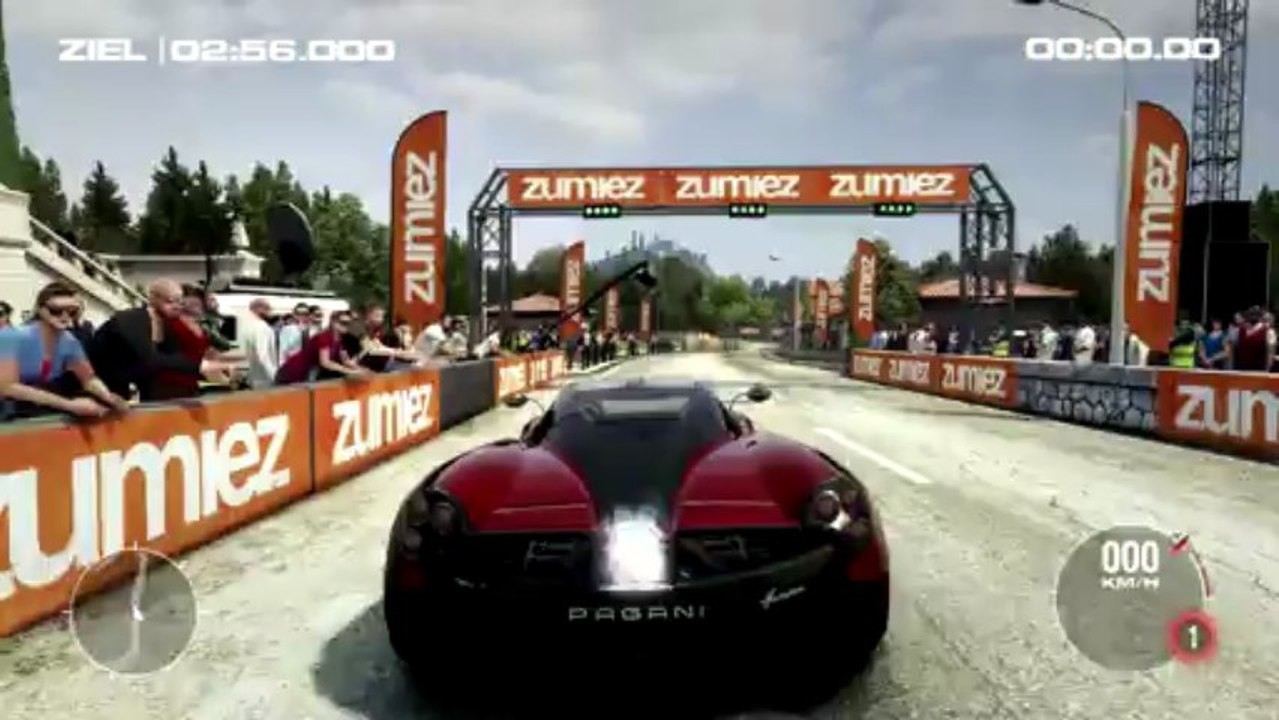 Grid 2 (review)