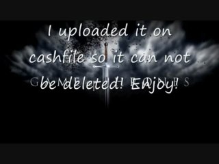 Game of thrones Season 3 Episode 09 Leaked