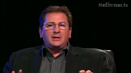 Filmnut - Citizen Kane in 3D