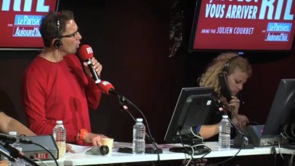 Ça peut vous arriver "spéciale Auto" cas n°1 - Emmanuel