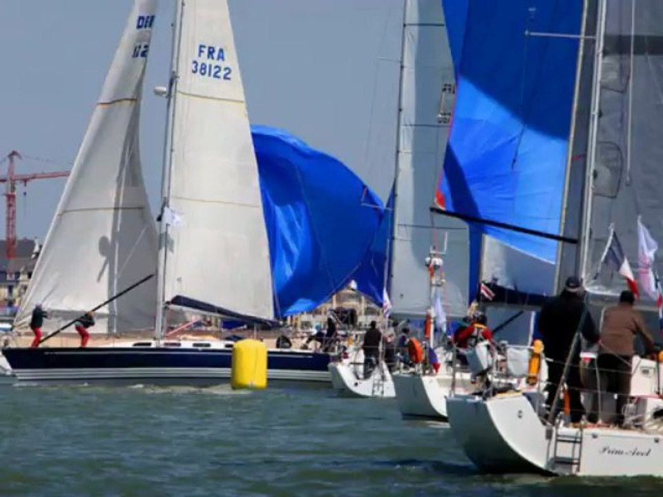 Sailtica