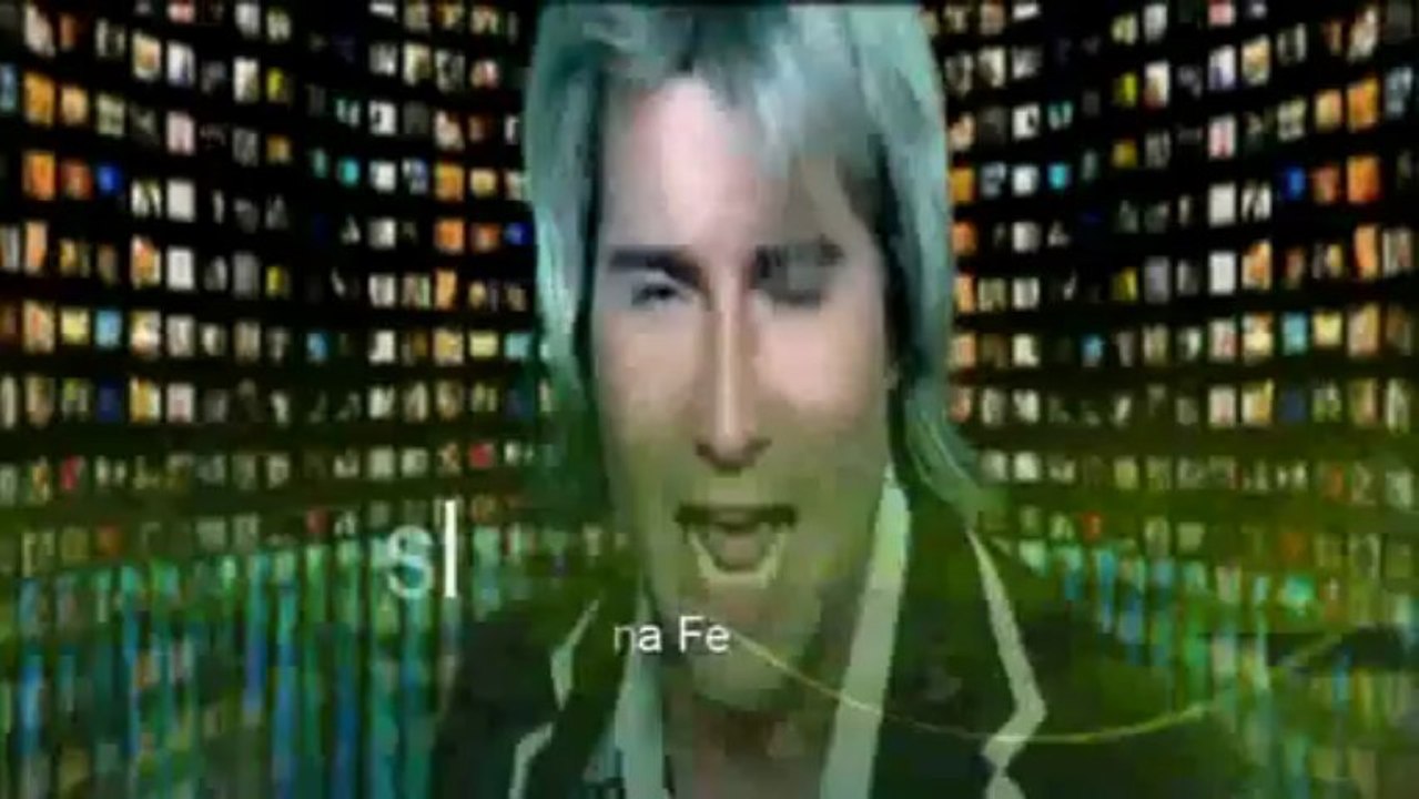 RecapSemifinal