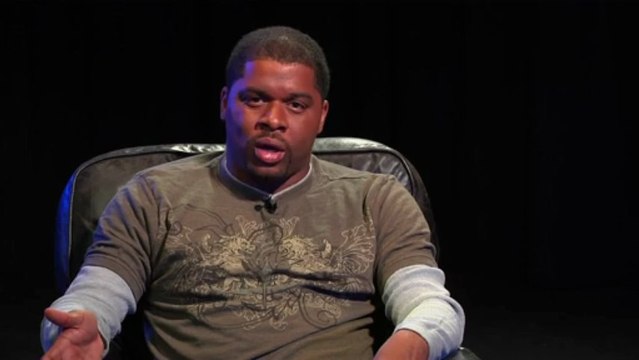 Filmnut - Jarrett Lee Conaway - s5:e26 (Part 3 of 3)