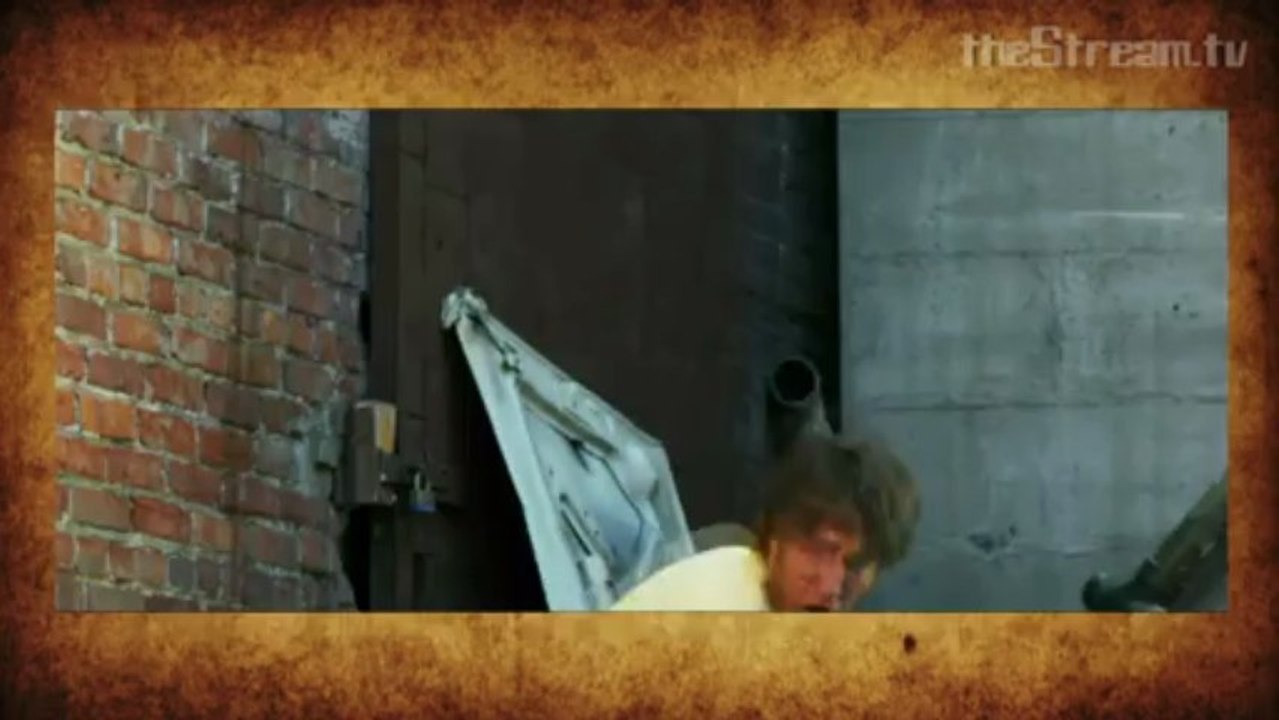 Filmnut - Jarrett Lee Conaway - s5:e26 (Part 1 of 3)