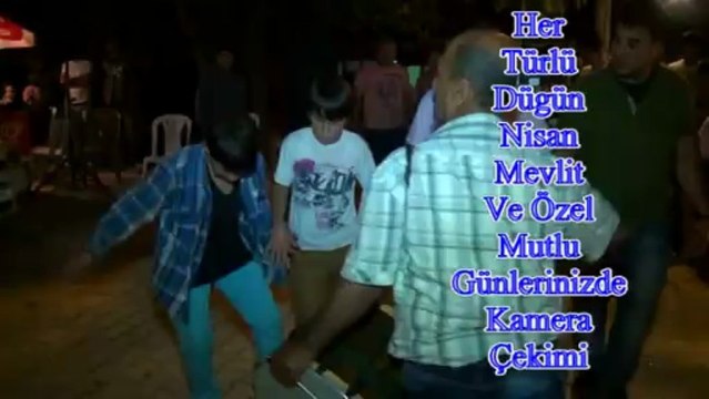 KAPISUYU GENÇLERİ 0 535 3945280 YÜKSEL ELEKTRONİK