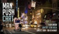 MAN PUSH CART / Extrait 1 / Film gratuit et en exclu lundi 3 juin - 18h à minuit