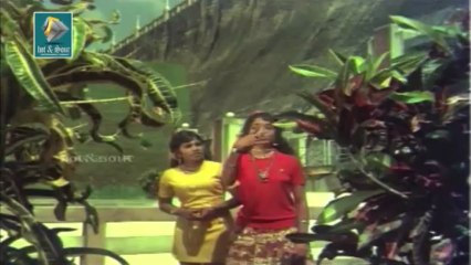 Evergreen Malayalam Movie Picnic part 11