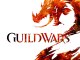 Guild Wars 2 - Last Stand at Southsun : Gameplay