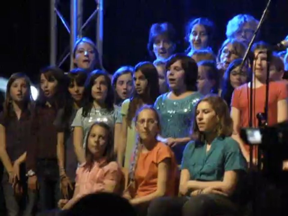 Schoralia 2013 (4)