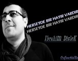 SeSLiGirgir.com SeSLİ Sohbet  İbrahim Dizlek-Herşeyde Bir Hayır Vardır-OrÇunAdaNa - YouTube