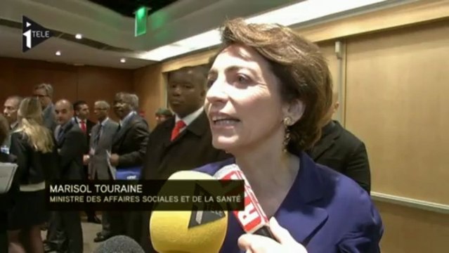 Alerte rouge sur la dette des hôpitaux publics