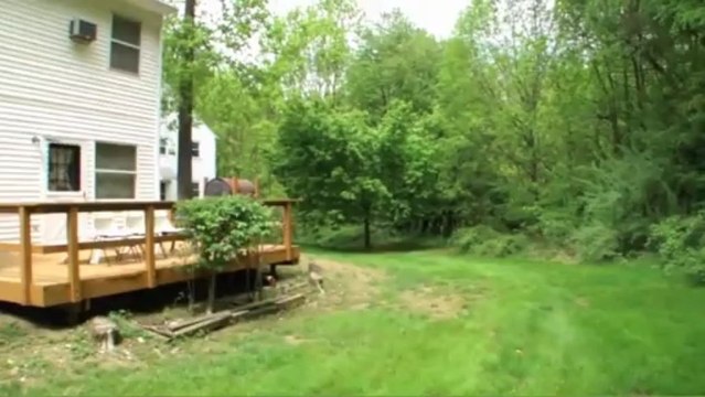 387 Wells Terrace, West Chester, PA