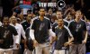 San Antonio Spurs Back in NBA Finals for One Last Hurrah