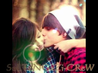 Harikayiz.com | BeniMLe ÇıKaRMıSın -- Süper Hareketli Rap Müzik