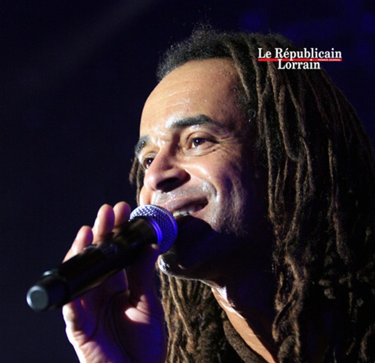 Et si Yannick Noah avait remporté Roland-Garros grâce à une émission de télé des Carpentier ?