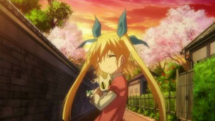 Da Capo III  03 RAW