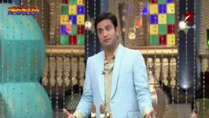 MasterChef  28th May DesiRippers