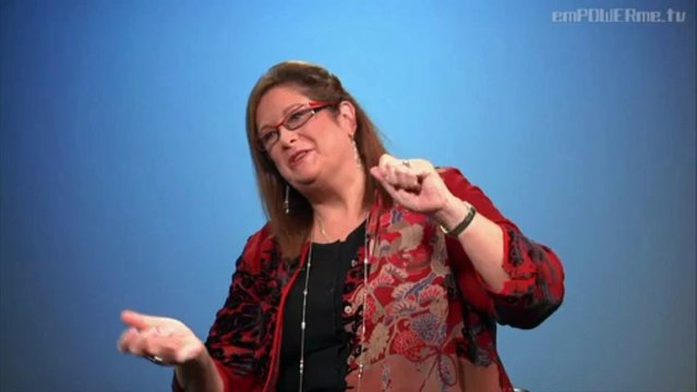 Urogynecological Challenges : Doctors Chat : MD-VOD