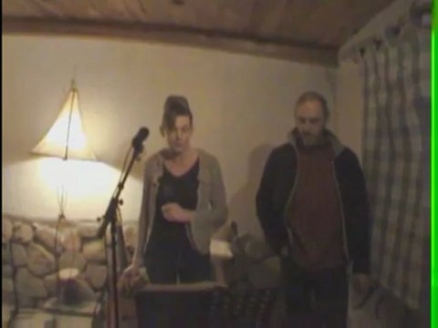 Video- Hallo von Alwin Alf 9780 - Myspace Video2