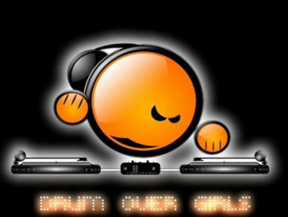 Çağlar Çikolata Dj Can Uzman Remix