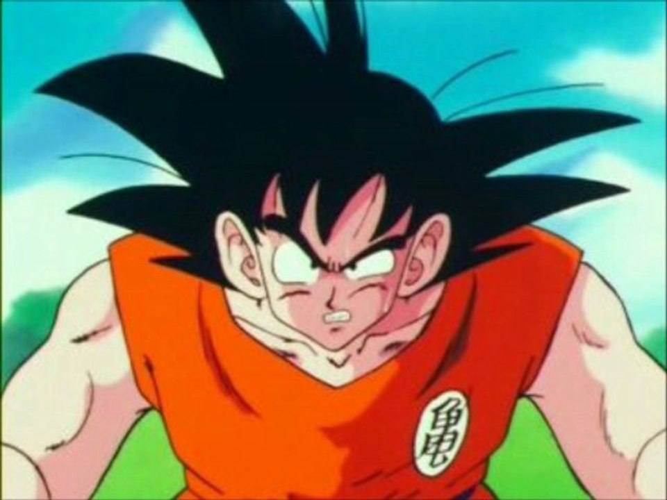 FOTOS CASO      VENI    NOVIOS  JUDIT