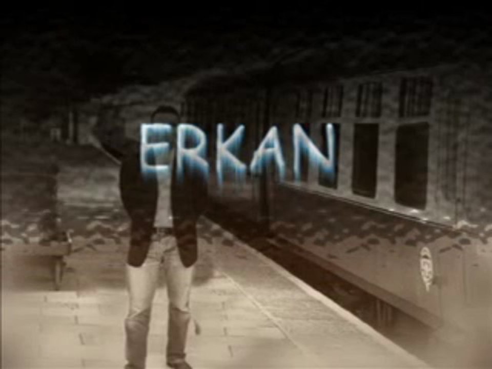 www.silases.com müslüm gürses içiyorsam sebebi var - YouTube
