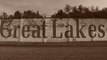 GREAT LAKES Film DOCUMENTAIRE REPORTAGE CINEMA JOURNALISME ENQUETE INDUSTRIE POLLUTION ECOLOGIE POLITIQUE AUDIOVISUEL LITTERATURE DROIT PERSAN  L'ISLE-ADAM CERGY PONTOISE PARIS NEUCHATEL LEMAN GENEVE BESANCON DOUBS FRANCHE-COMTE PACA  STRASBOURG MONACO