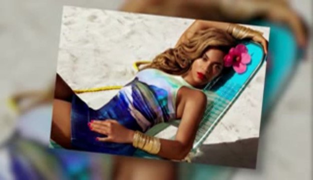 Sandra Lou vous présente l'actu people du moment