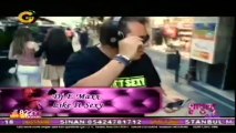 DJ E-MaxX-Like It Sexy (Radio Edit)