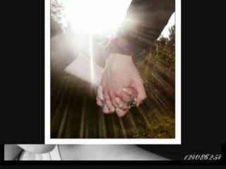 Grup Seksendört Eller Günahkar - YouTube